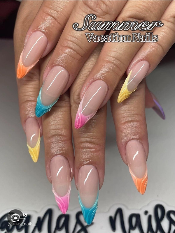 Screenshot 20260317 212515 Google