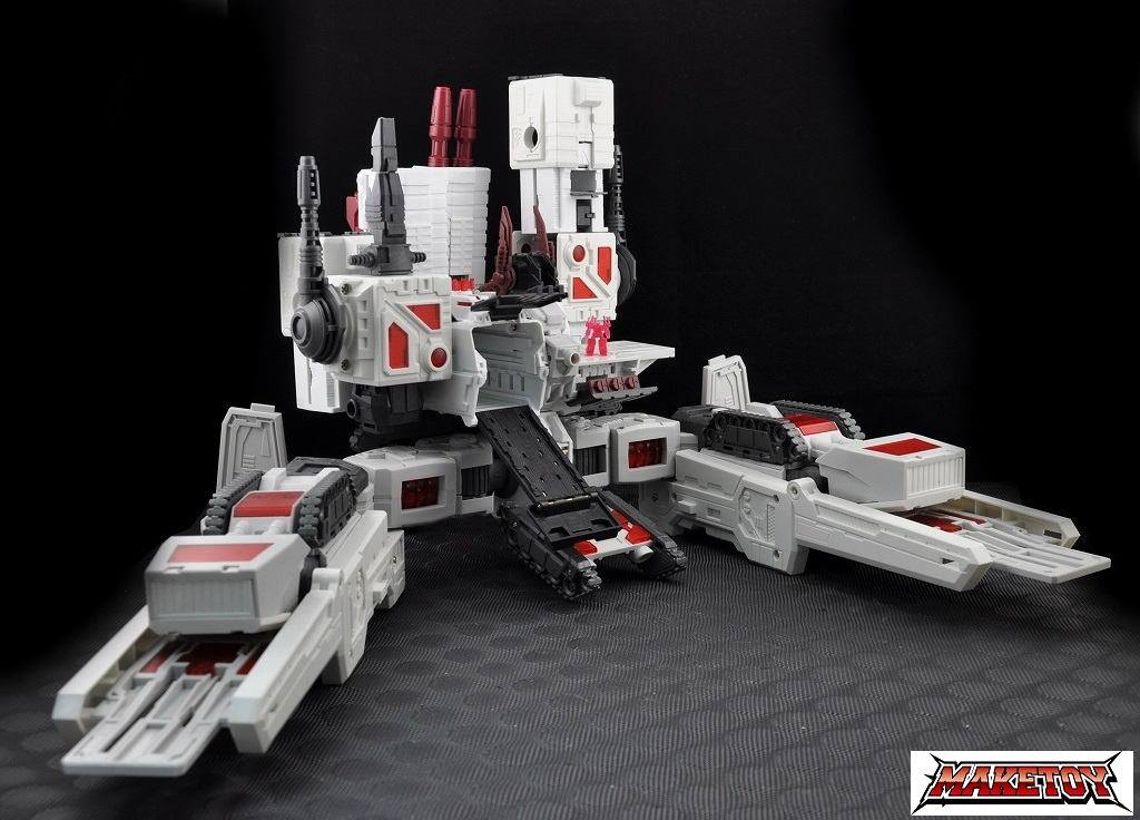 1973457_477412369024938_232973294_o