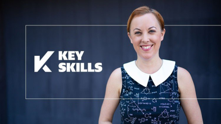 Udemy - Java: Object Oriented Programming