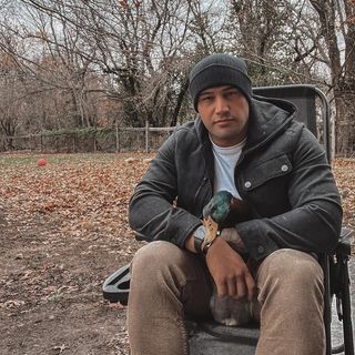 DF15150D-A71E-43D2-8726-7F7FA4AAFC82