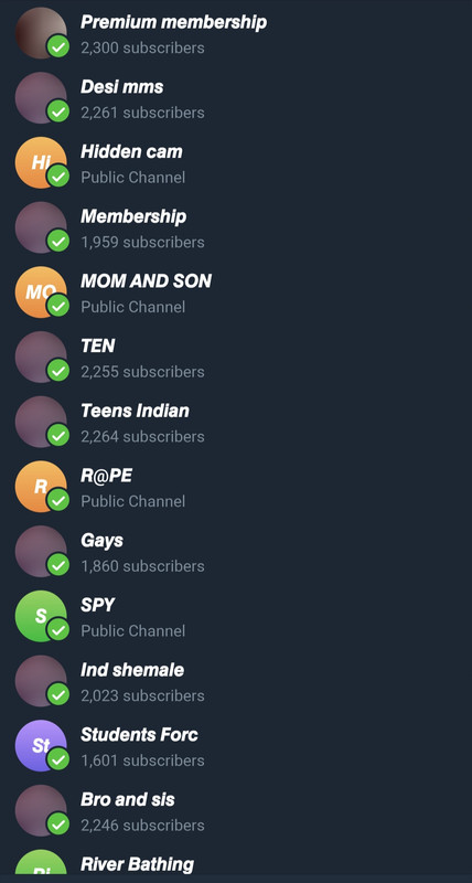 spacer.png