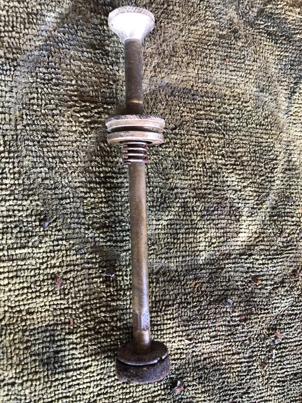 1ED42669-0229-4E2E-A926-26F3B7490BC3