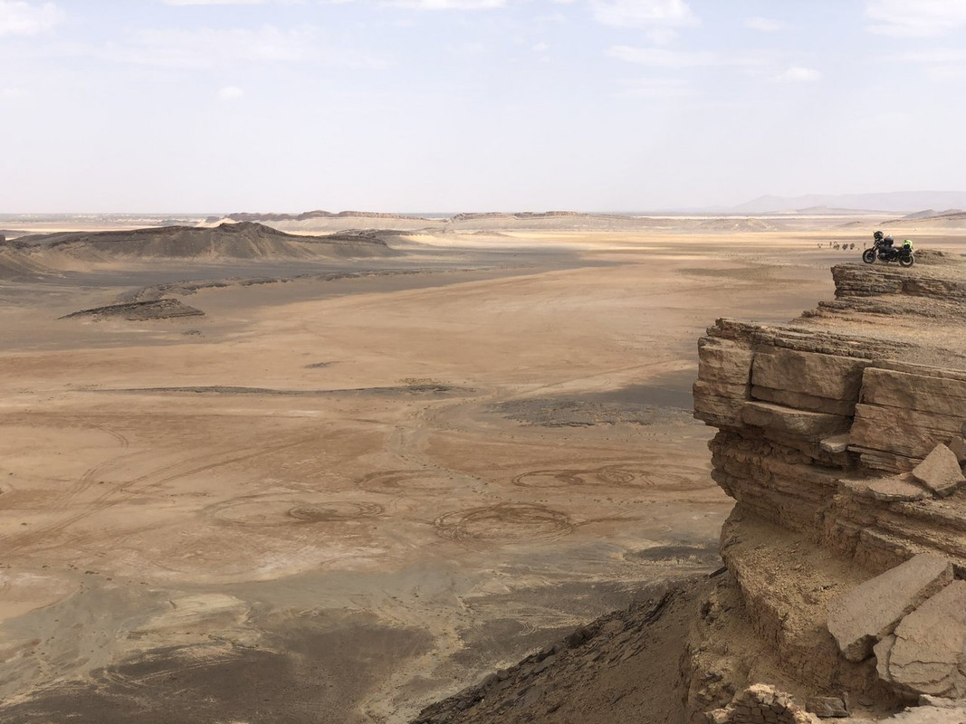 521B0EEF-7B07-497F-8506-4367F7454D1F