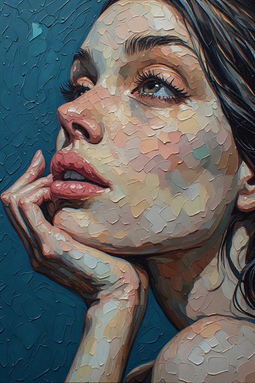breathtaking-alla-prima-oil-pa-(5)