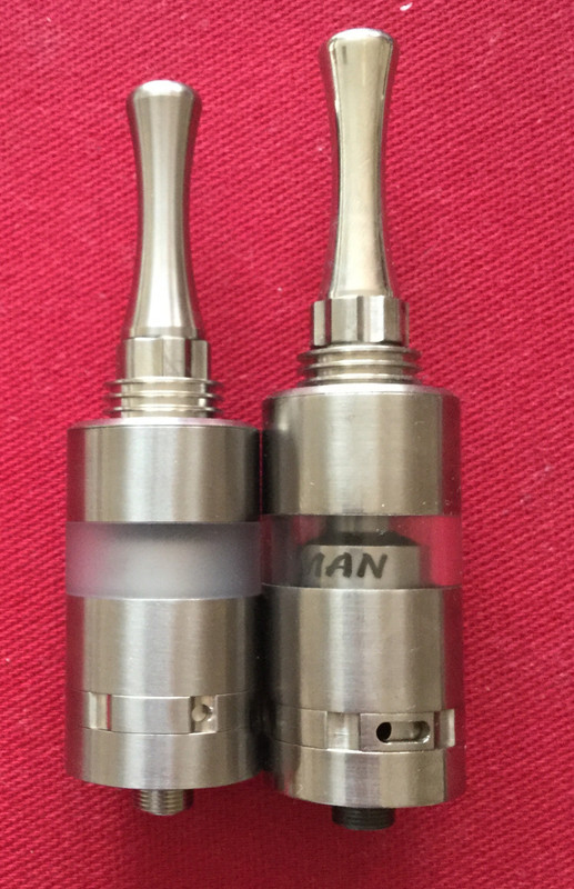 0A5DA584-084F-4E1A-A07C-AAB13EC1B931