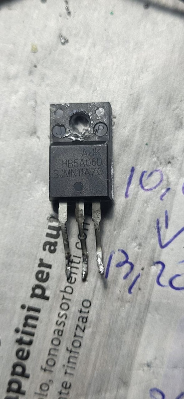 hb5a06d.jpg