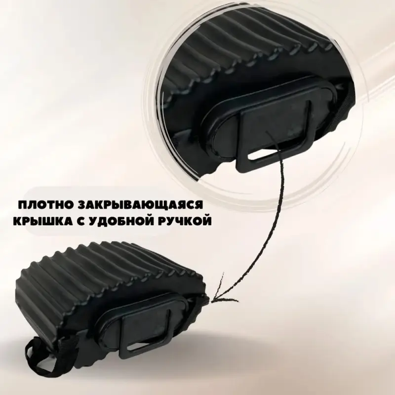 aX91YS-KqrXeXVW2Ssf3FmRMOAWFyKlXVOKwn1OeC7NC-rspMtu4Fufwo3sbOuJw62Wbu-GBdIErRjRe7Z4nsOtS