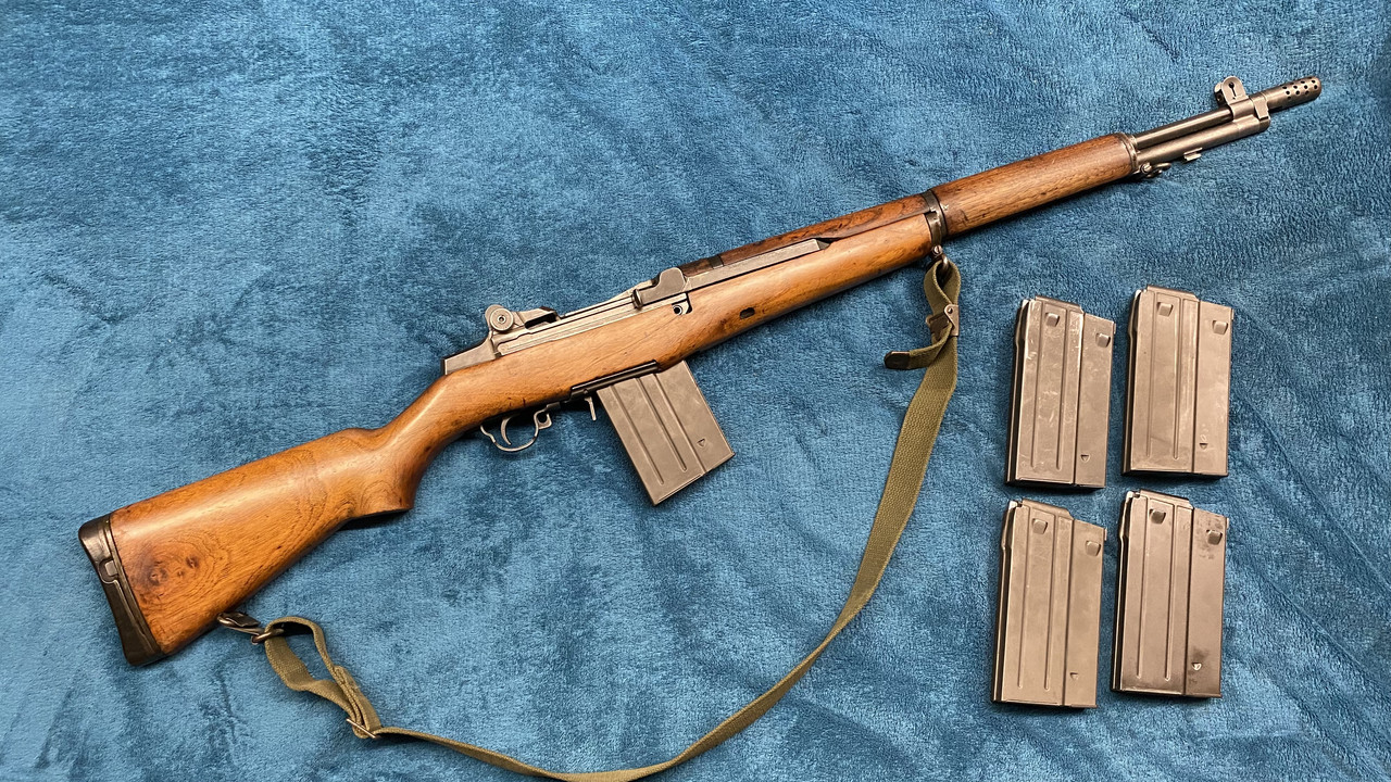 5E2255D5-E42F-4EAC-AB84-DBF59B90CB13