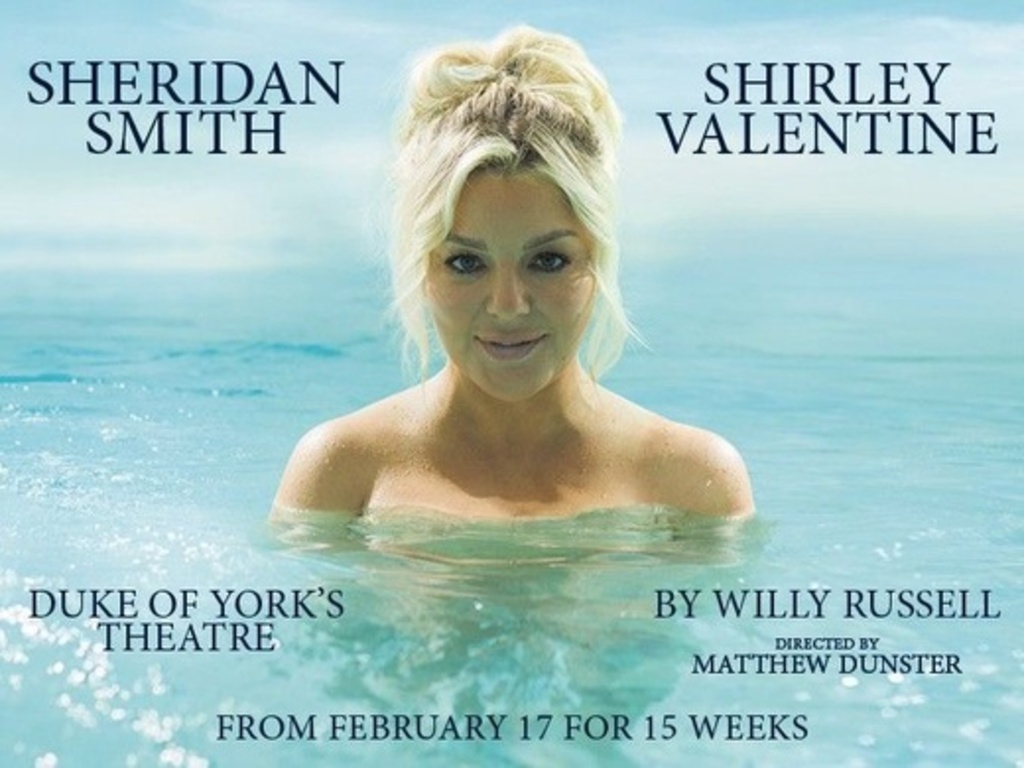 1538545-1676612896-shirley-valentine-1024