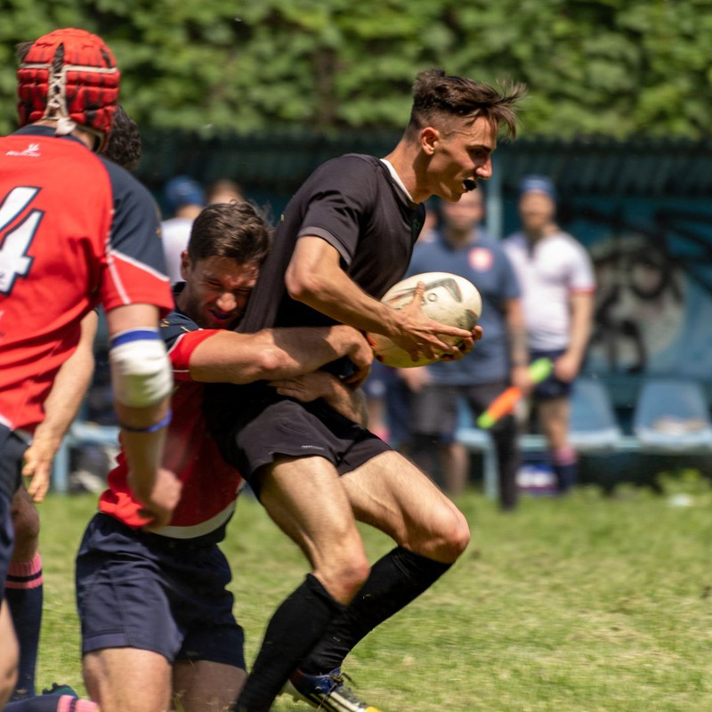 RK-Bratislava-vs-RA-Brno-002