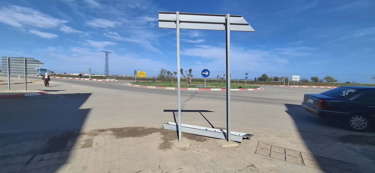 629828883-908522694994476-7346193158199340676-n