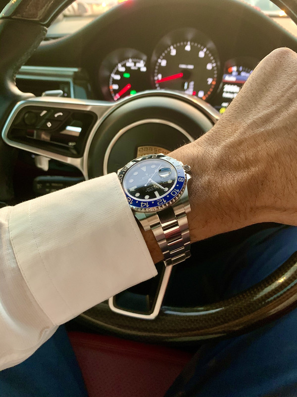 96B1B305-AE13-4527-9801-508EC671EBDC