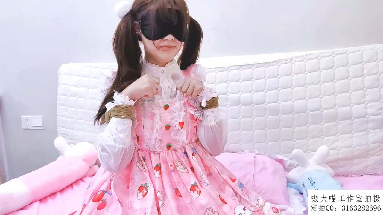 嗷大喵 萝莉遇险记 13.mp4_20210703_185241.289