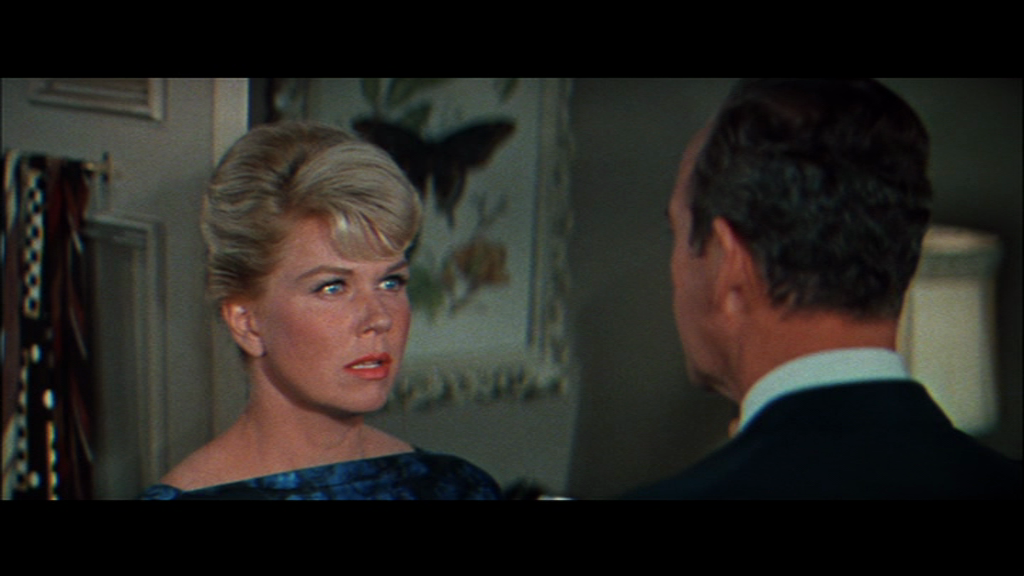 vlcsnap-2018-05-06-11h08m25s074