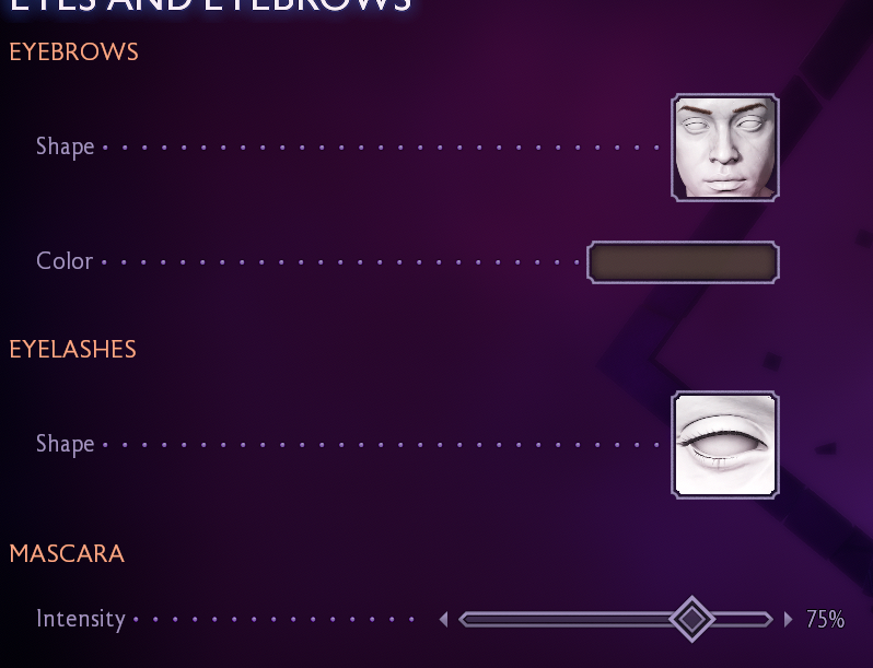 Screenshot 2026 01 11 182726