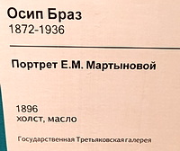 https://i.postimg.cc/Xq9QrKvw/13.jpg