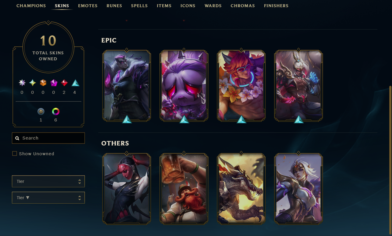 Screenshot 2026 06 22 090819