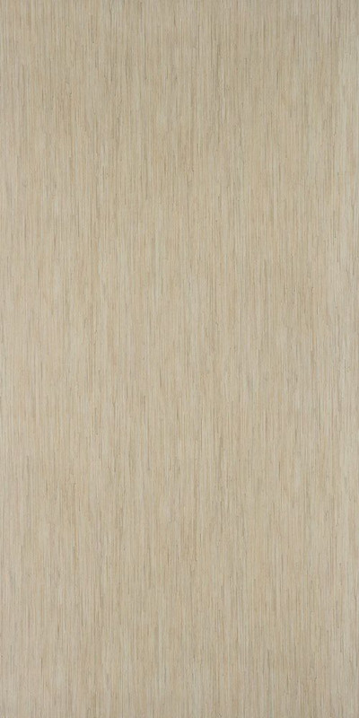 wood-texture-3dsmax (343)