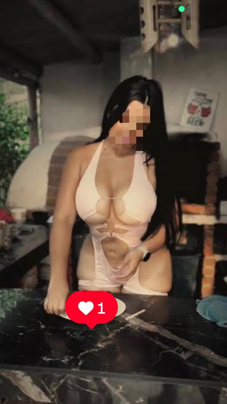 1783979500 12847239591