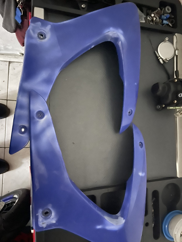 C711DFA6-494C-4AF5-ADF4-5421C453A162