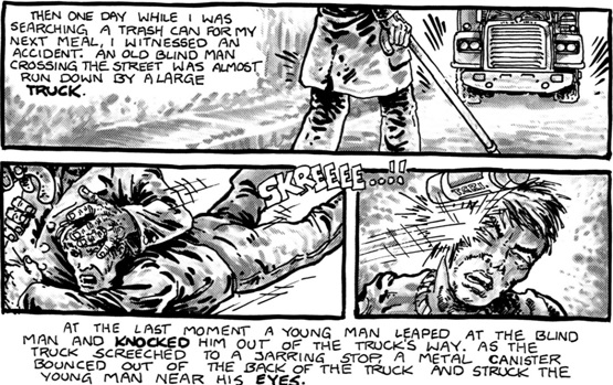 17NewPicture24-3_zpscbc07ad0