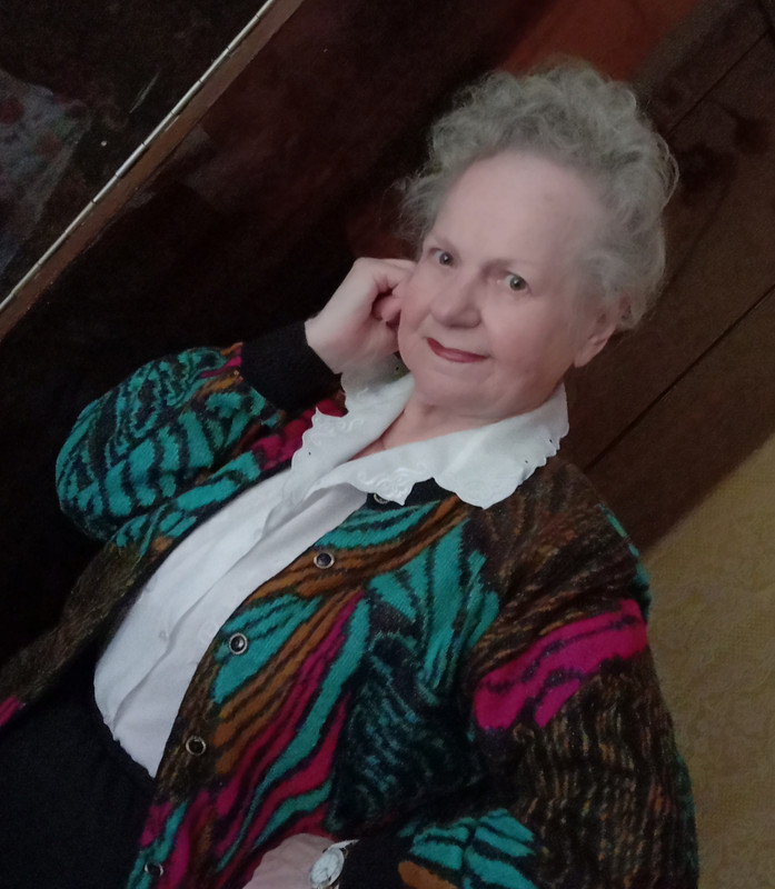 Реконструкция 2