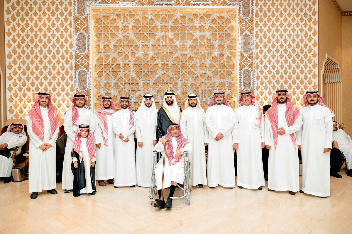 Freelancers J68A3180