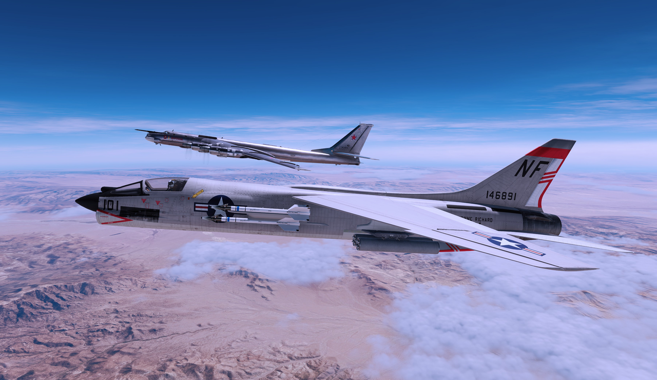 F-8-Crusader-US-MARINES.png