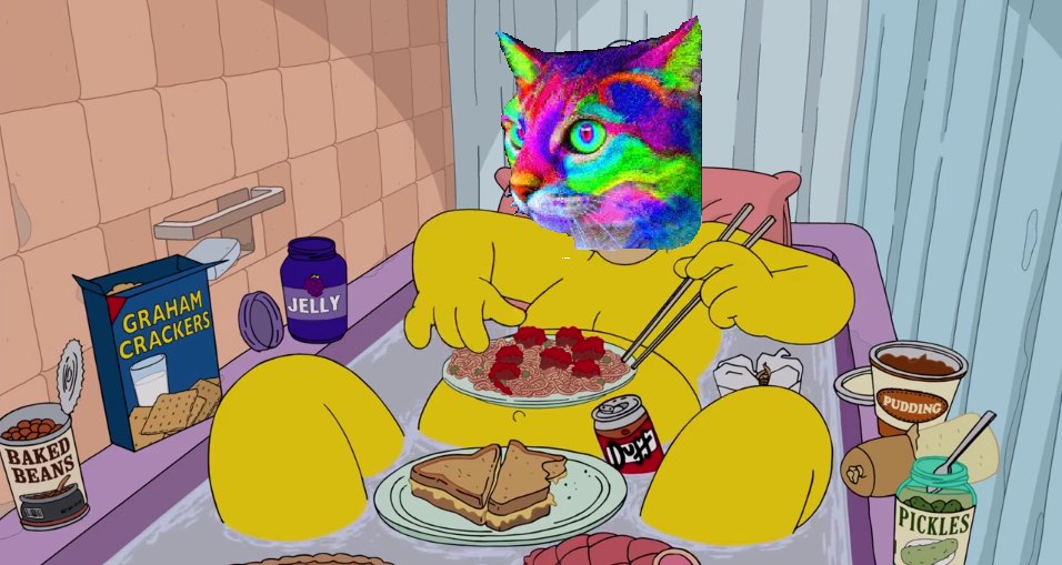 pizzahomer.png