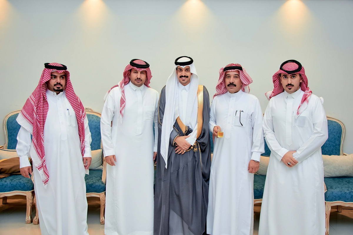 freelancers-BN6-A6762