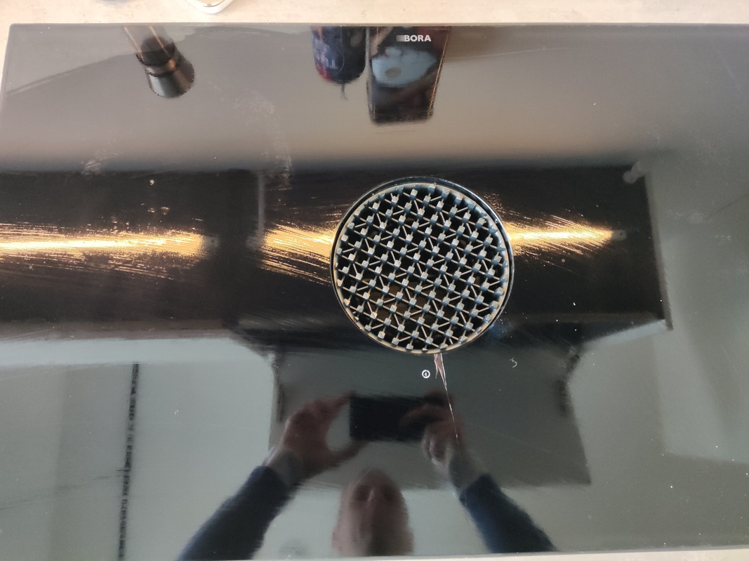 IMG_20230311_133428 (1)