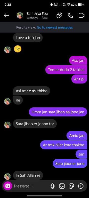 photo_6303285388365204359_y