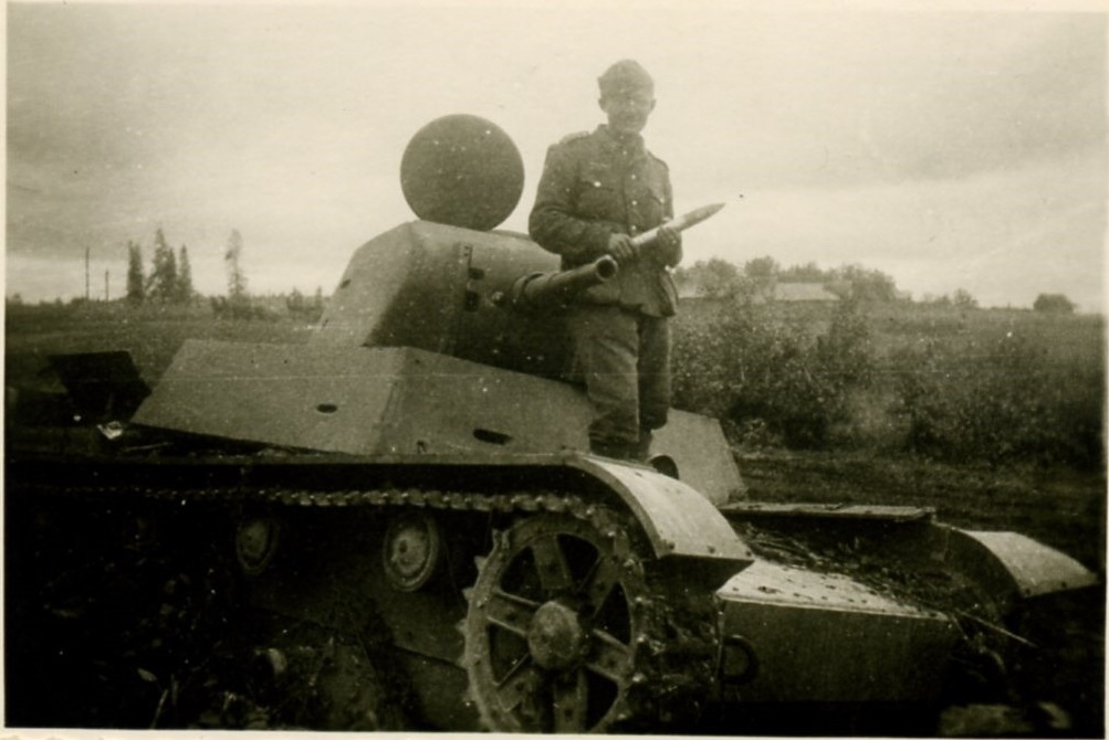 jpeg875uijf9l0d4x - копия