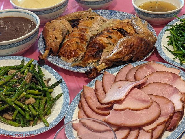 [Image: PXL-20211125-185629285.jpg]