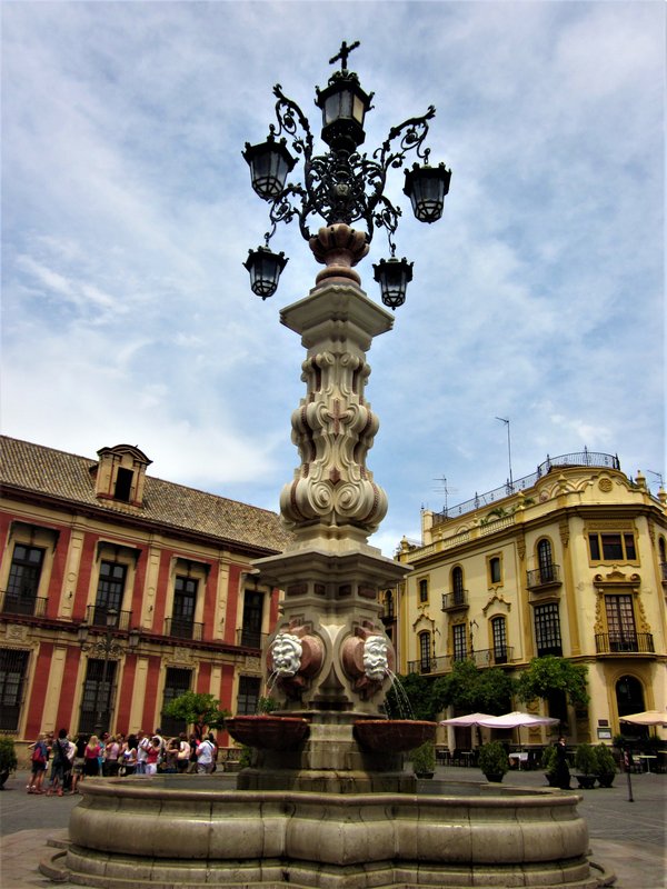 SEVILLA-31-5-2012 - Sevilla y sus pueblos-2012/2021 (153)