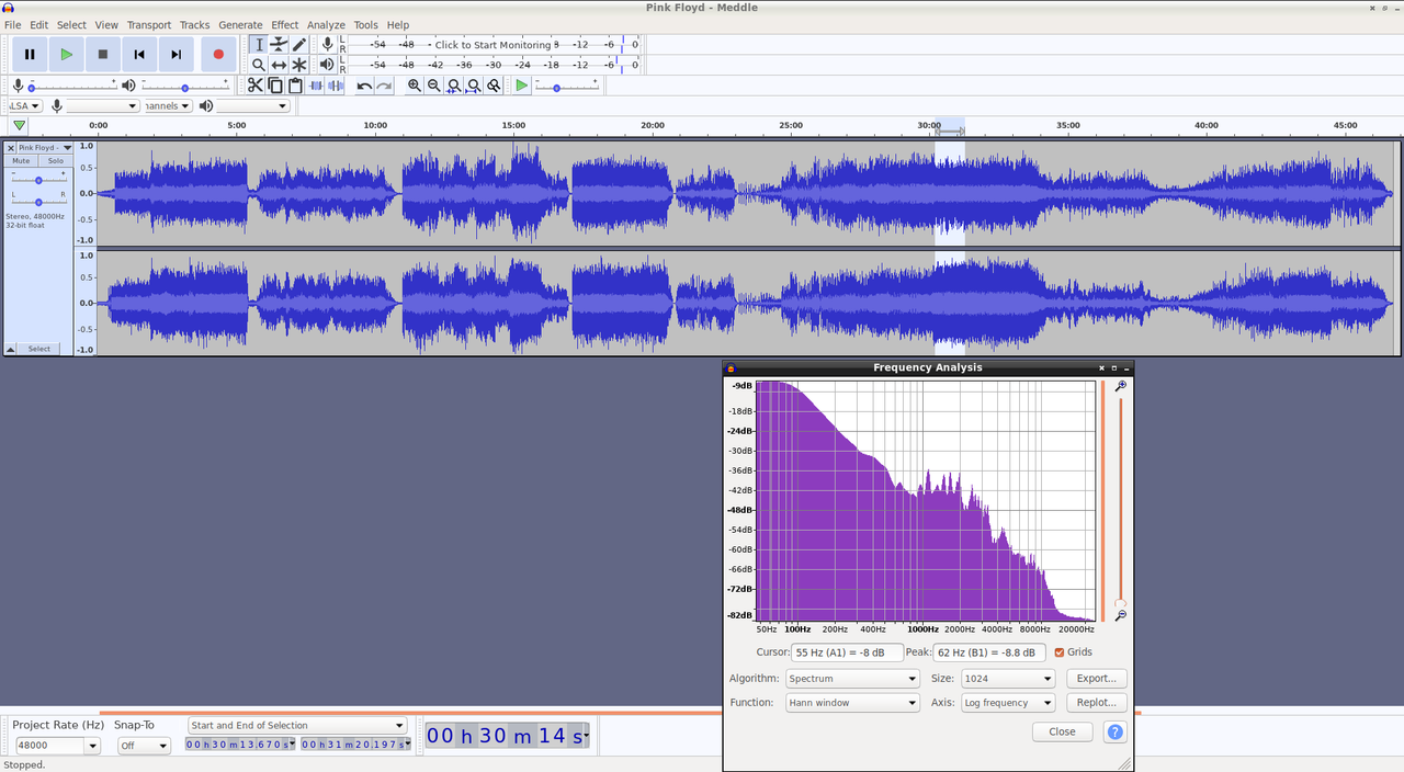 Screenshot from 2021-12-11 13-53-20