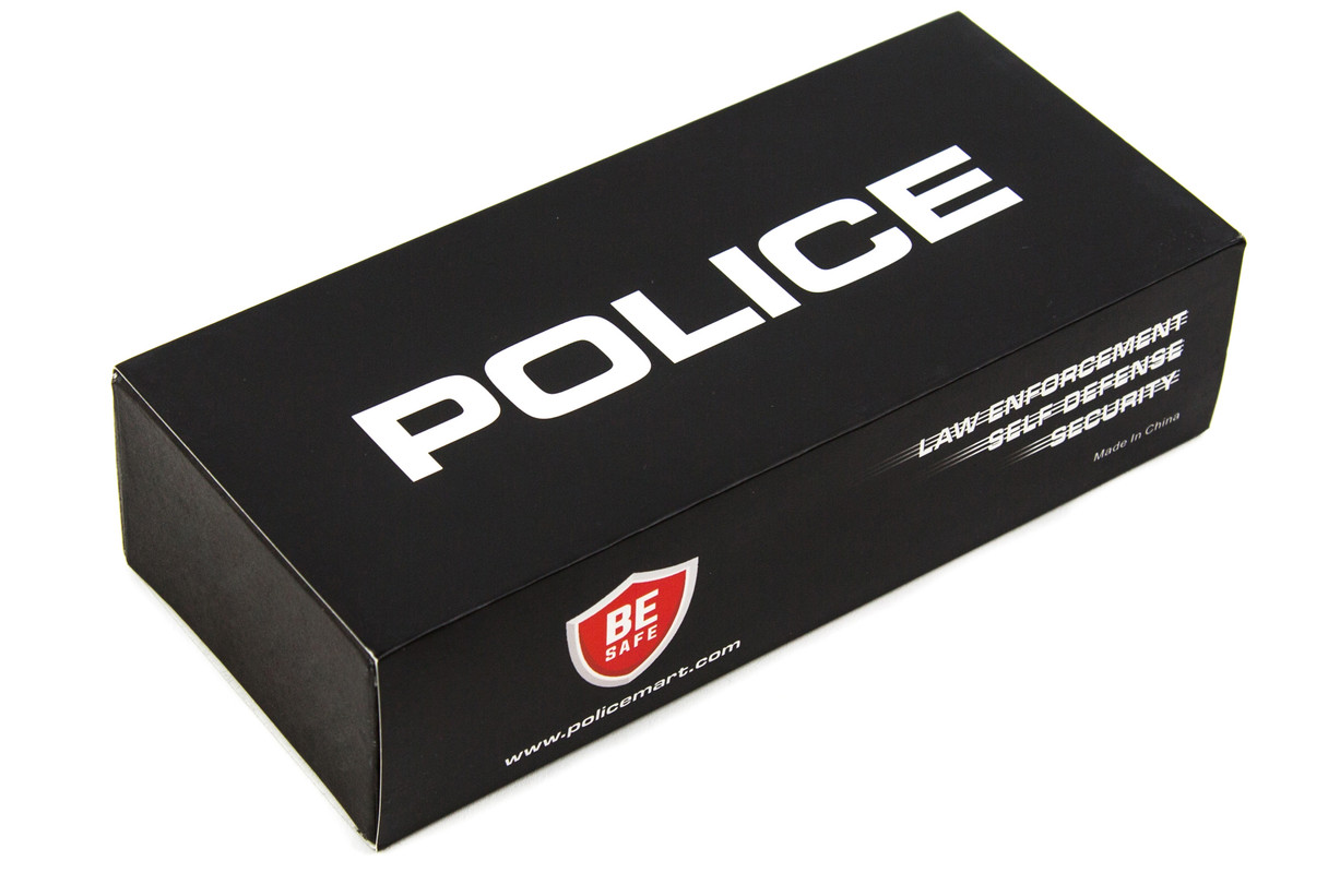 police-stun-gun-taser-flashlight-rechargeable-vipertek-916-pink