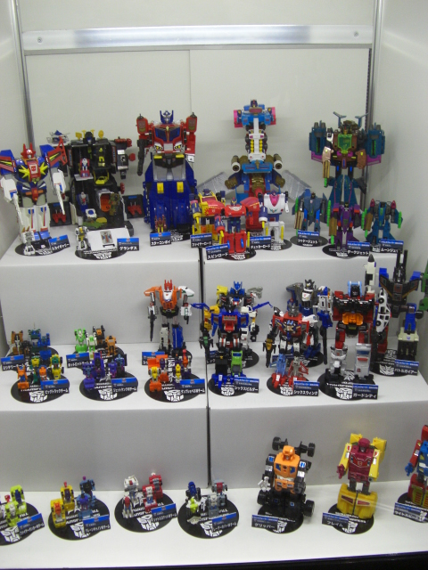 CIMG8476_zpscbac3a55_1407627015