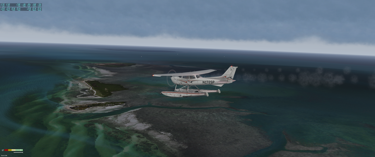 Cessna-172-SP-seaplane-2020-02-06-22-08-