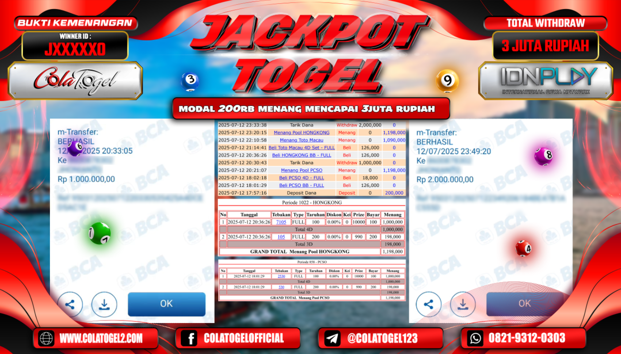 jackpot-hongkong-lotto-06-24-09-2025-07-13
