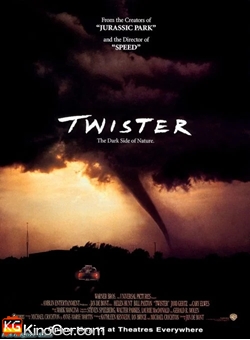 Twister (1996)