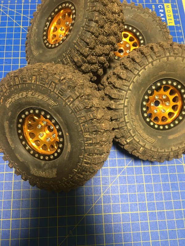 272106963_244872221144095_623638461737193270_n