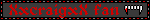 XxcraigxX fan