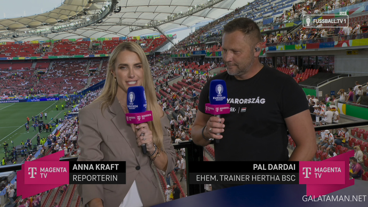 [Image: 06-19-17-10-01-DE-FUSSBALL-TV-1-UHD-Germ...03-526.jpg]