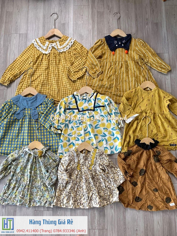 Logo_mix thu han (12)