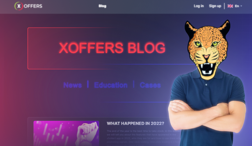 xo-forum-19-01-23.png