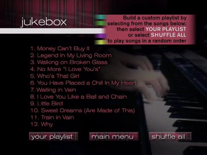 vlcsnap-2024-02-04-23h10m40s340