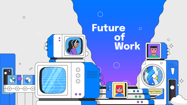[Image: Future-Of-Work.png]
