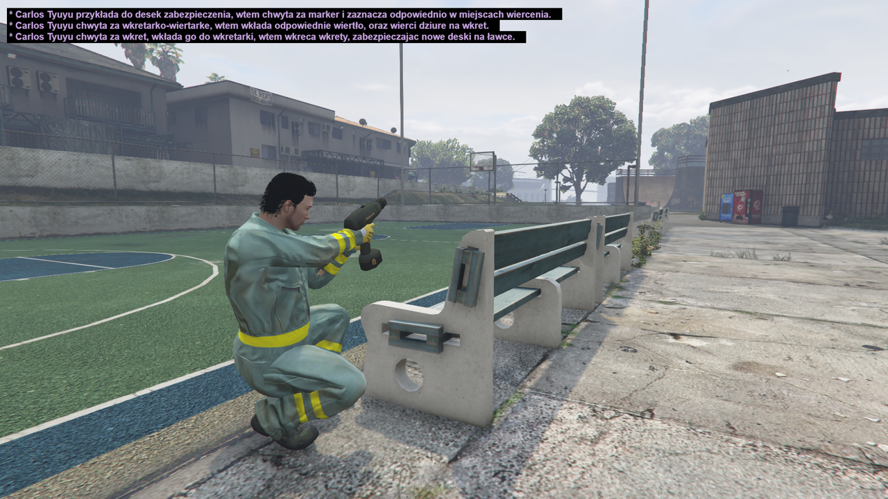 Screenshot-39.png