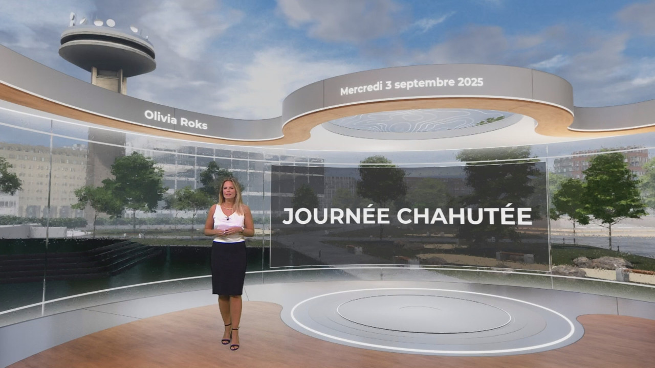 09.03 - 11.48.00.ts_snapshot_06.03.508